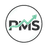 PMS