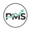 PMS