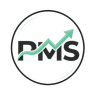 Prediction Markets Solutions